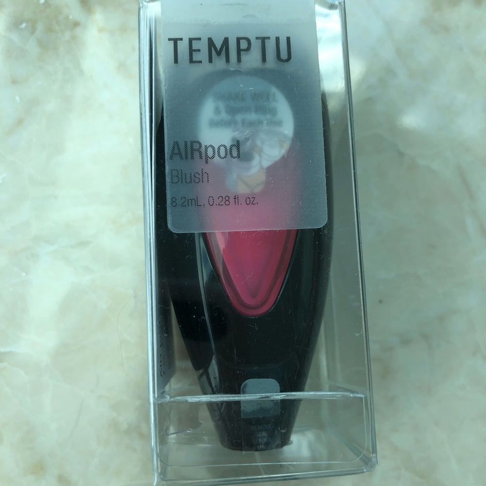 TEMPTU Airbrush makeup system - Picture 5 of 7
